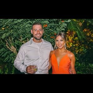 Meet your Posher, Tyler